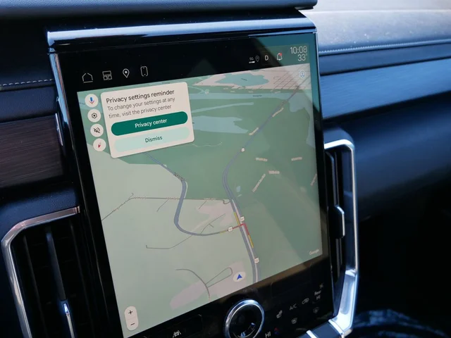SEMINUEVOS GMC Acadia a Estados en autogozo