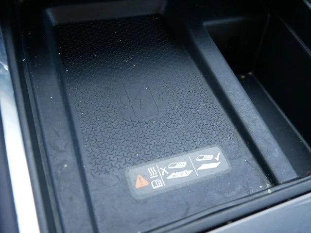SEMINUEVOS GMC Acadia a Estados en autogozo
