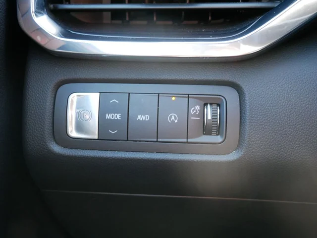 SEMINUEVOS GMC Acadia a Estados en autogozo