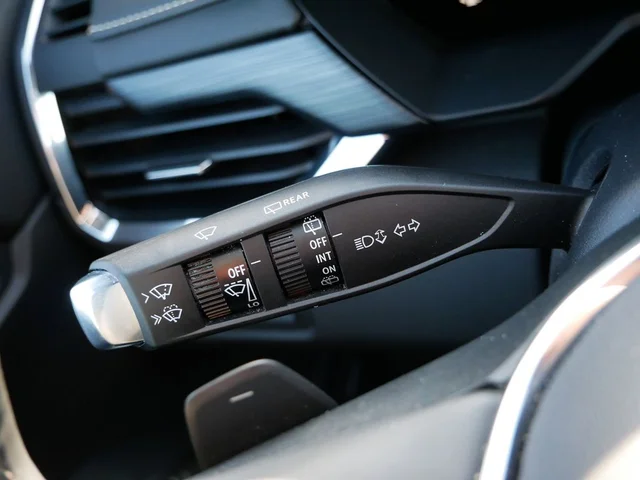 SEMINUEVOS GMC Acadia a Estados en autogozo