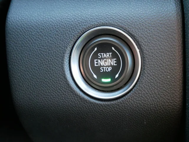SEMINUEVOS GMC Acadia a Estados en autogozo