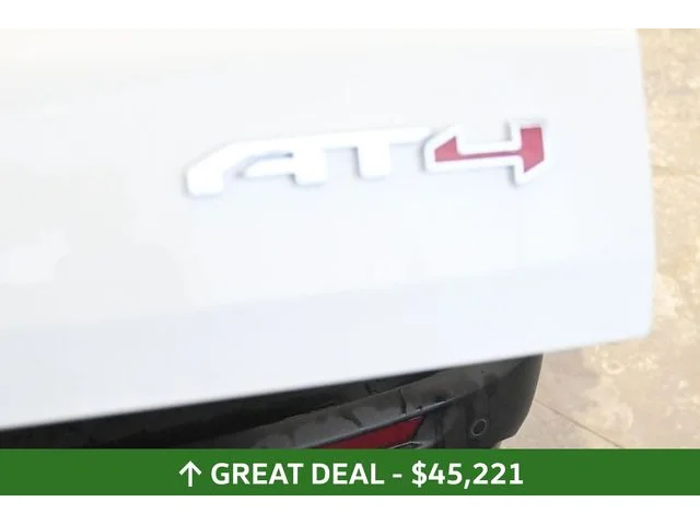 SEMINUEVOS GMC Acadia a Estados en autogozo