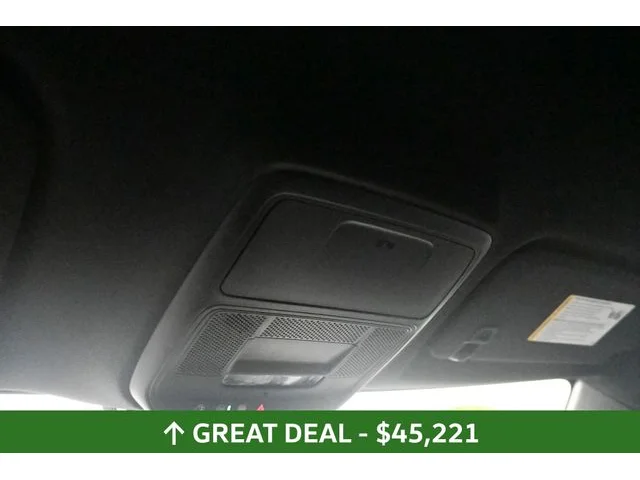SEMINUEVOS GMC Acadia a Estados en autogozo