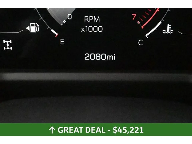 SEMINUEVOS GMC Acadia a Estados en autogozo