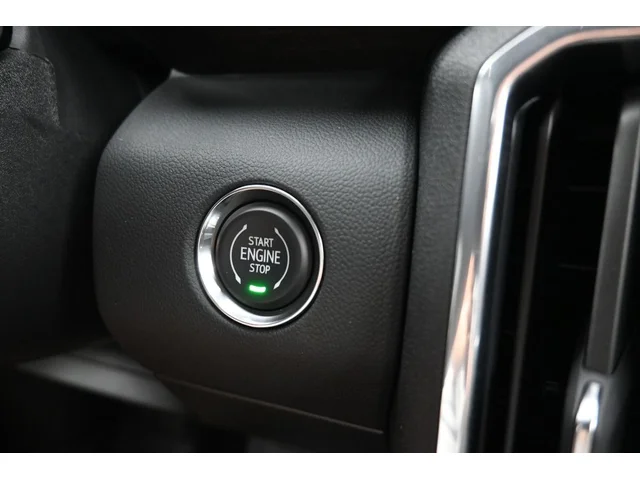 Nuevos GMC ACADIA à Estados chez autogozo