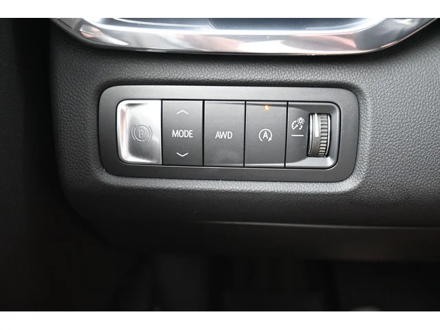 Nuevos GMC ACADIA à Estados chez autogozo