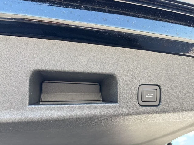 Nuevos GMC ACADIA à Estados chez autogozo