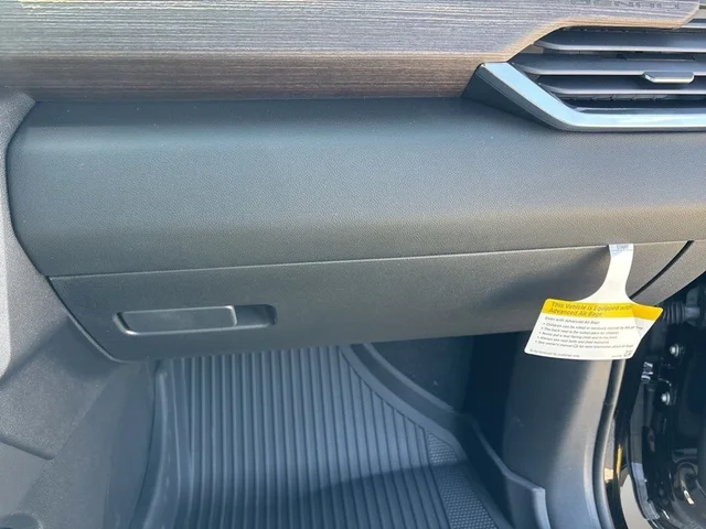 Nuevos GMC ACADIA à Estados chez autogozo