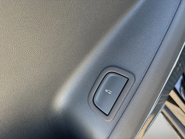 Nuevos GMC ACADIA à Estados chez autogozo