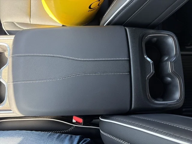 Nuevos GMC ACADIA à Estados chez autogozo