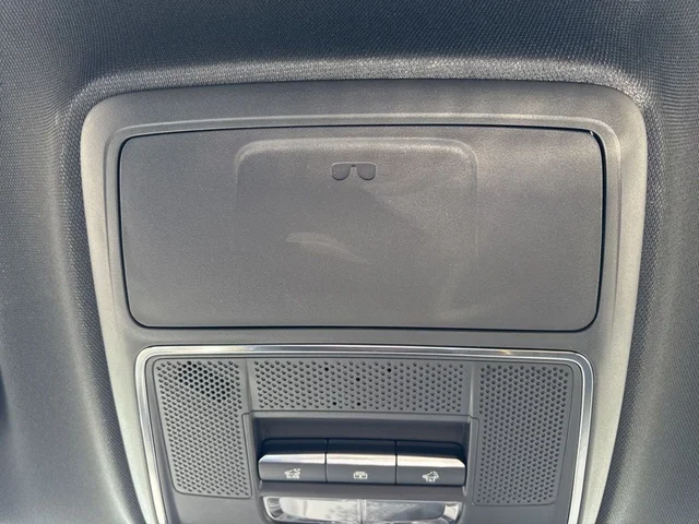Nuevos GMC ACADIA à Estados chez autogozo