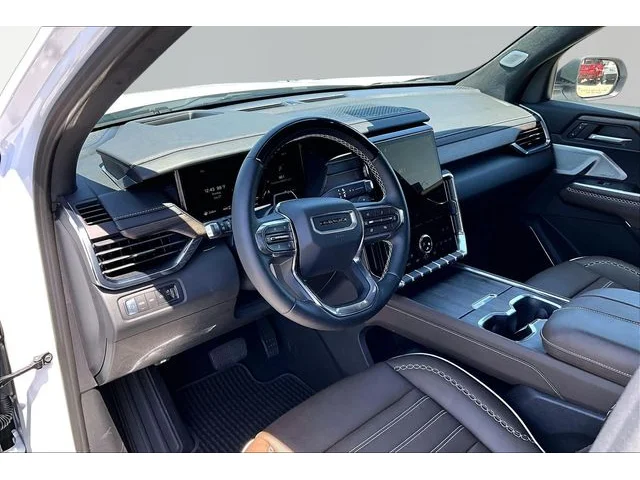 SEMINUEVOS GMC Acadia a Estados en autogozo