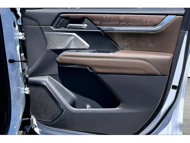 SEMINUEVOS GMC Acadia a Estados en autogozo