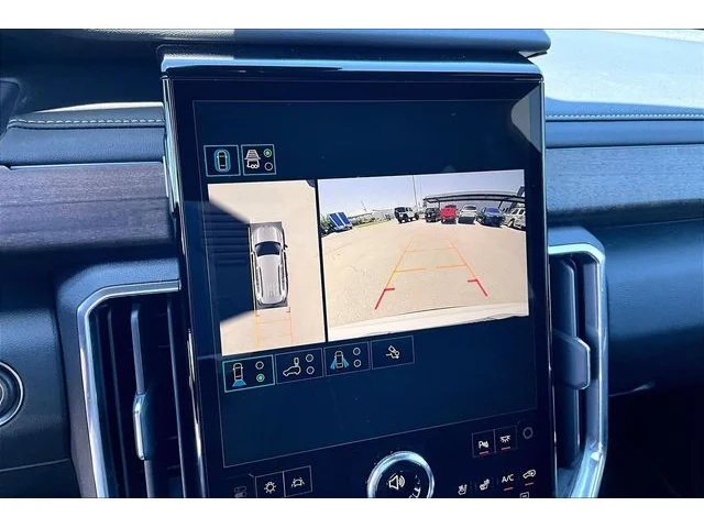 SEMINUEVOS GMC Acadia a Estados en autogozo