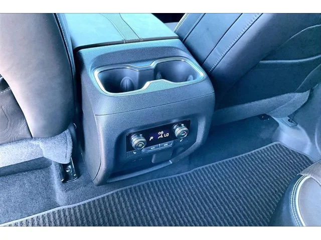 SEMINUEVOS GMC Acadia a Estados en autogozo