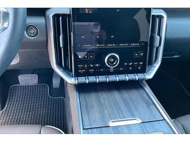 SEMINUEVOS GMC Acadia a Estados en autogozo