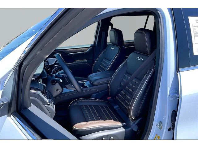 SEMINUEVOS GMC Acadia a Estados en autogozo