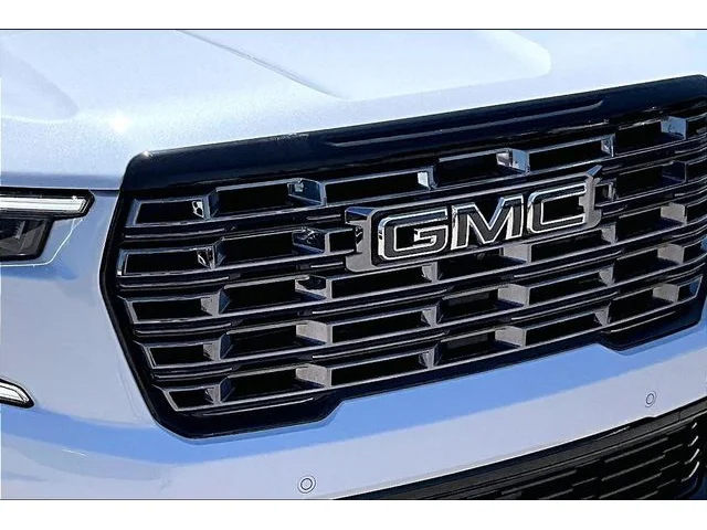 SEMINUEVOS GMC Acadia a Estados en autogozo