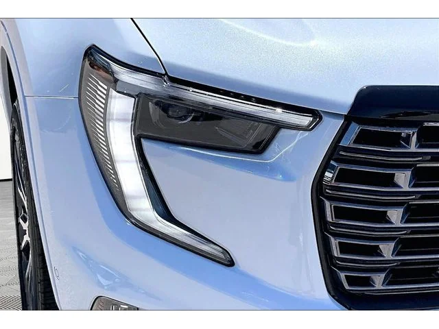 SEMINUEVOS GMC Acadia a Estados en autogozo