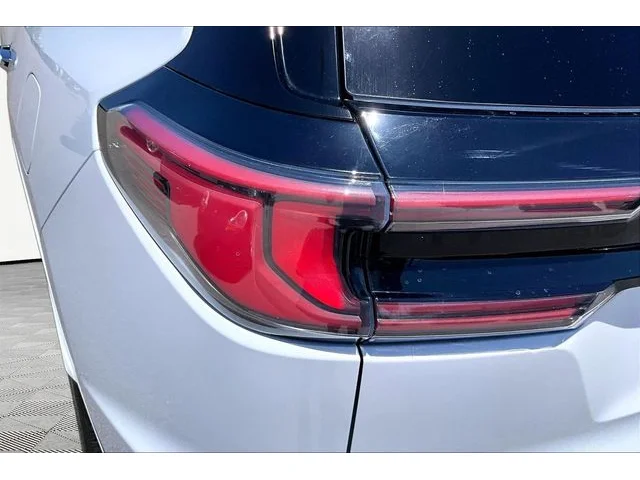 SEMINUEVOS GMC Acadia a Estados en autogozo
