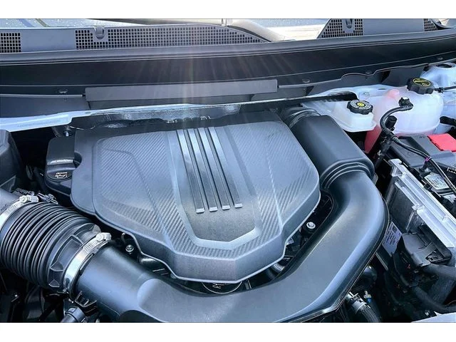 SEMINUEVOS GMC Acadia a Estados en autogozo