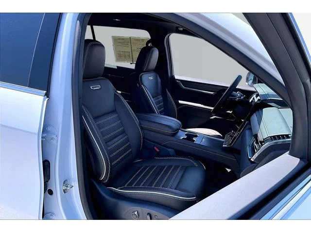 SEMINUEVOS GMC Acadia a Estados en autogozo