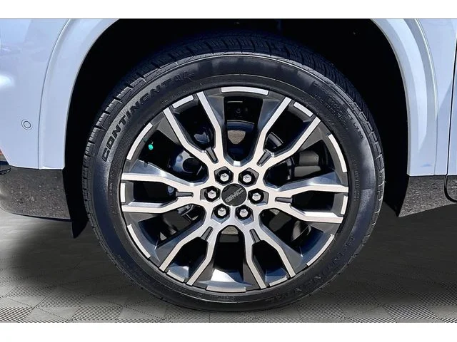 SEMINUEVOS GMC Acadia a Estados en autogozo