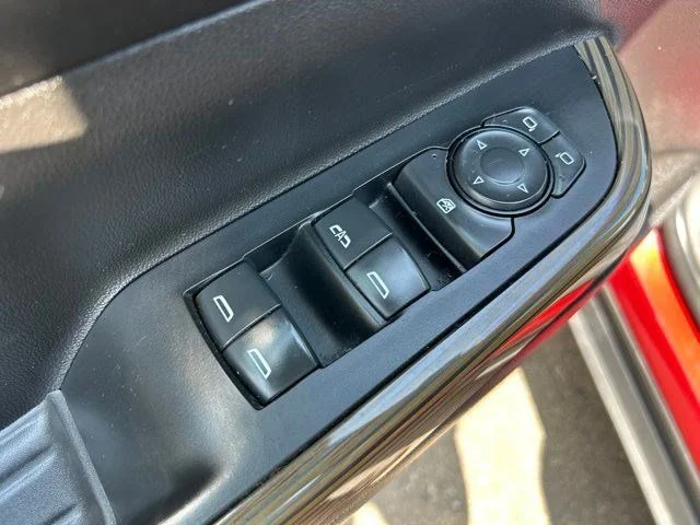 SEMINUEVOS GMC Acadia a Estados en autogozo