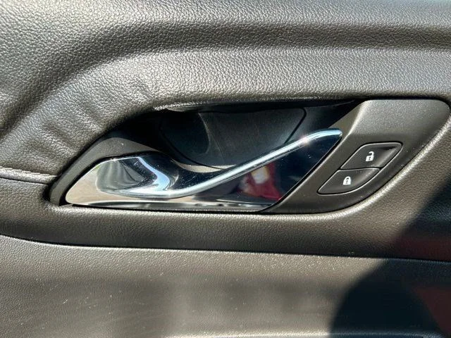 SEMINUEVOS GMC Acadia a Estados en autogozo