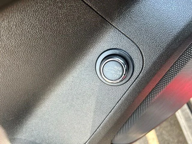 SEMINUEVOS GMC Acadia a Estados en autogozo