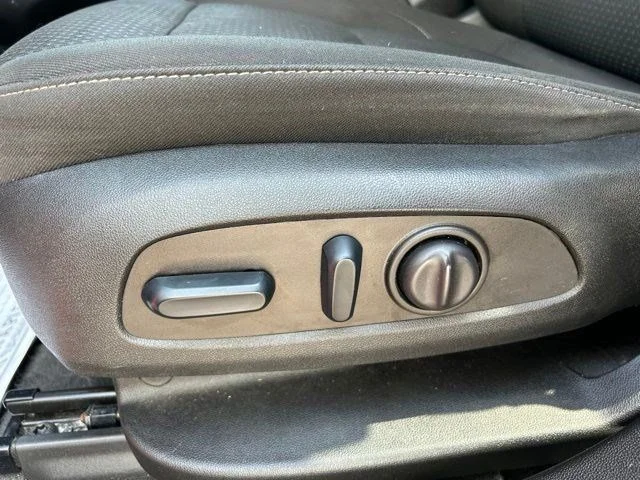 SEMINUEVOS GMC Acadia a Estados en autogozo