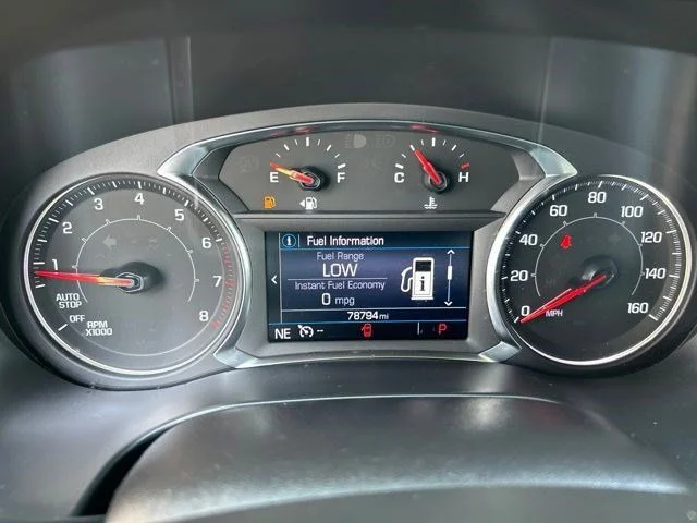SEMINUEVOS GMC Acadia a Estados en autogozo