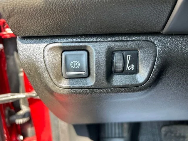 SEMINUEVOS GMC Acadia a Estados en autogozo