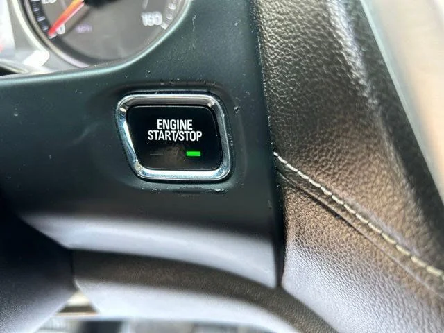 SEMINUEVOS GMC Acadia a Estados en autogozo