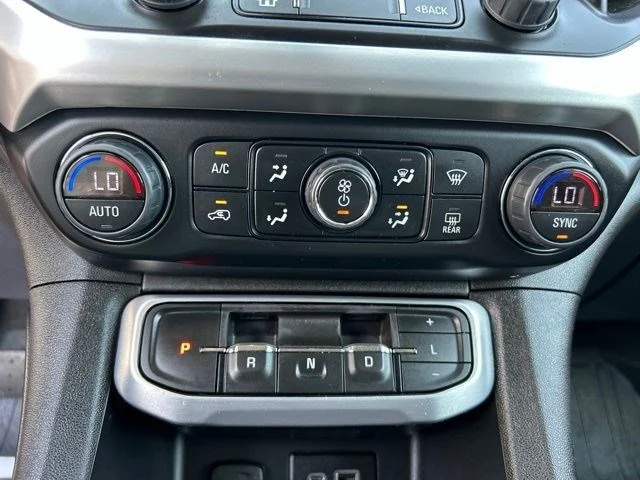 SEMINUEVOS GMC Acadia a Estados en autogozo