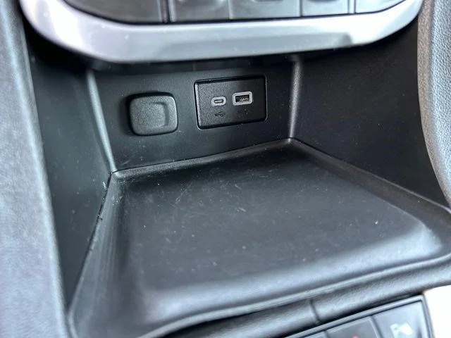SEMINUEVOS GMC Acadia a Estados en autogozo