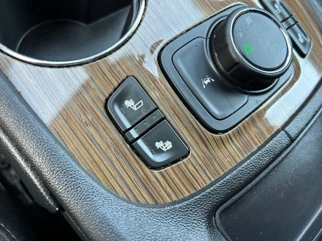 SEMINUEVOS GMC Acadia a Estados en autogozo