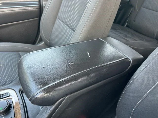SEMINUEVOS GMC Acadia a Estados en autogozo