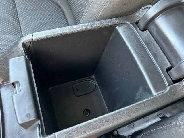 SEMINUEVOS GMC Acadia a Estados en autogozo