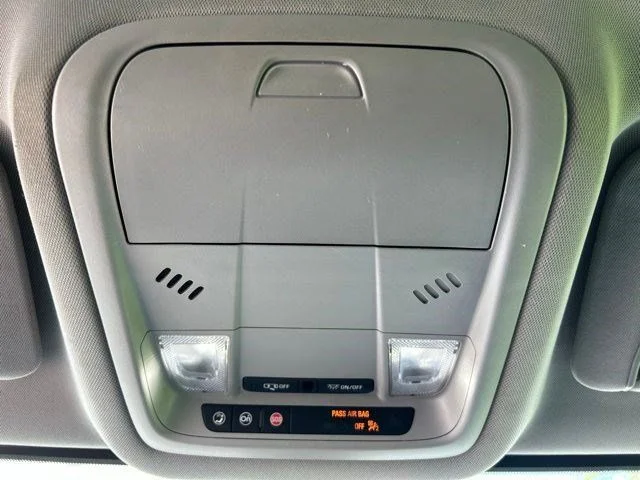 SEMINUEVOS GMC Acadia a Estados en autogozo