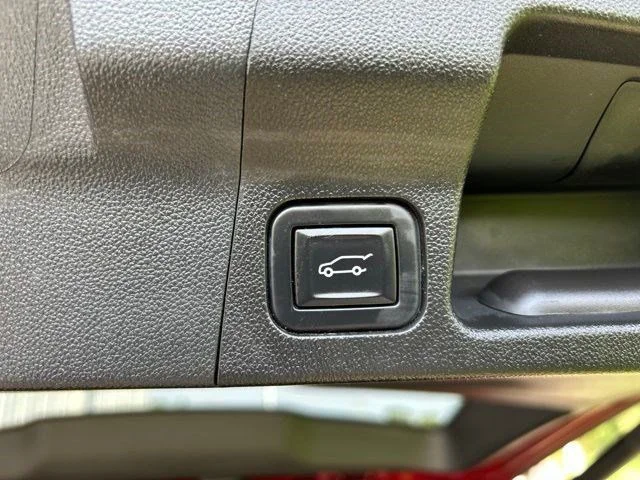 SEMINUEVOS GMC Acadia a Estados en autogozo