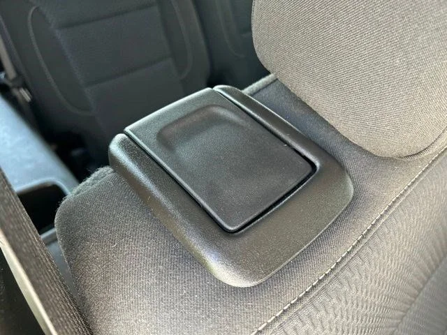 SEMINUEVOS GMC Acadia a Estados en autogozo