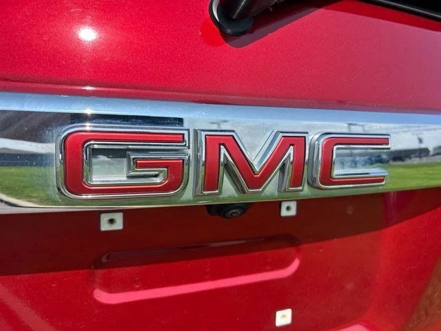 SEMINUEVOS GMC Acadia a Estados en autogozo