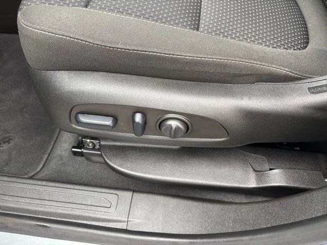 SEMINUEVOS GMC Acadia a Estados en autogozo