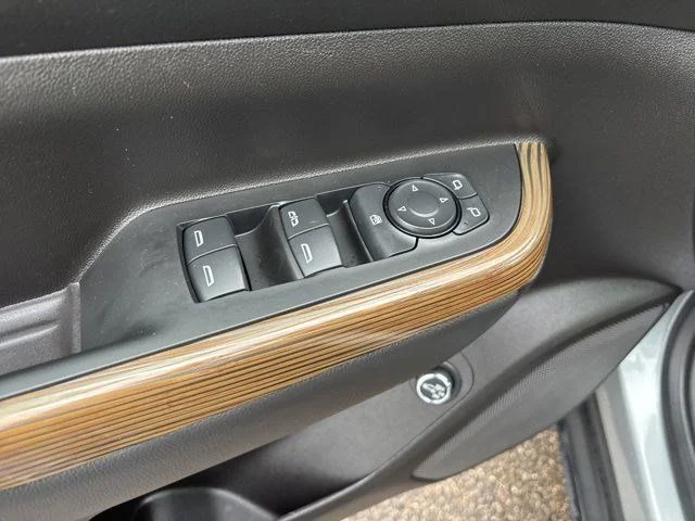 SEMINUEVOS GMC Acadia a Estados en autogozo