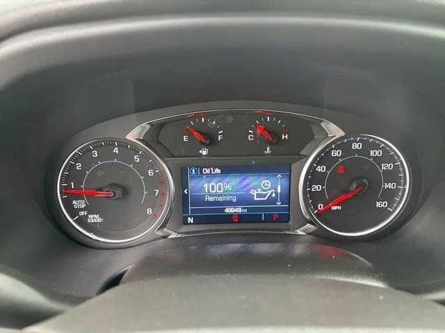 SEMINUEVOS GMC Acadia a Estados en autogozo