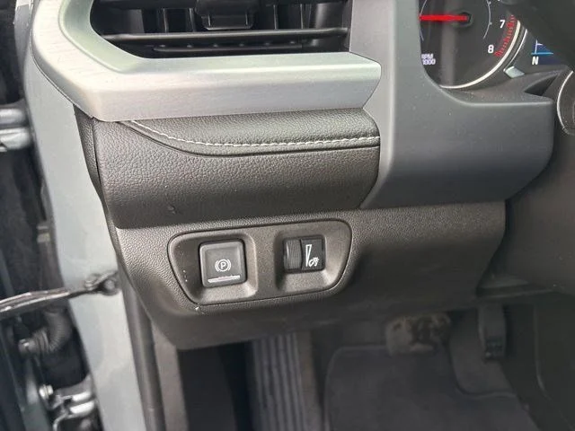 SEMINUEVOS GMC Acadia a Estados en autogozo