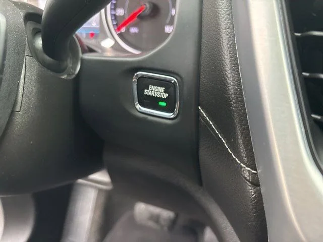 SEMINUEVOS GMC Acadia a Estados en autogozo