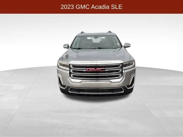 SEMINUEVOS GMC Acadia a Estados en autogozo