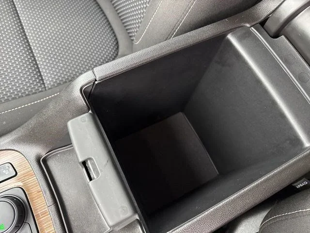 SEMINUEVOS GMC Acadia a Estados en autogozo